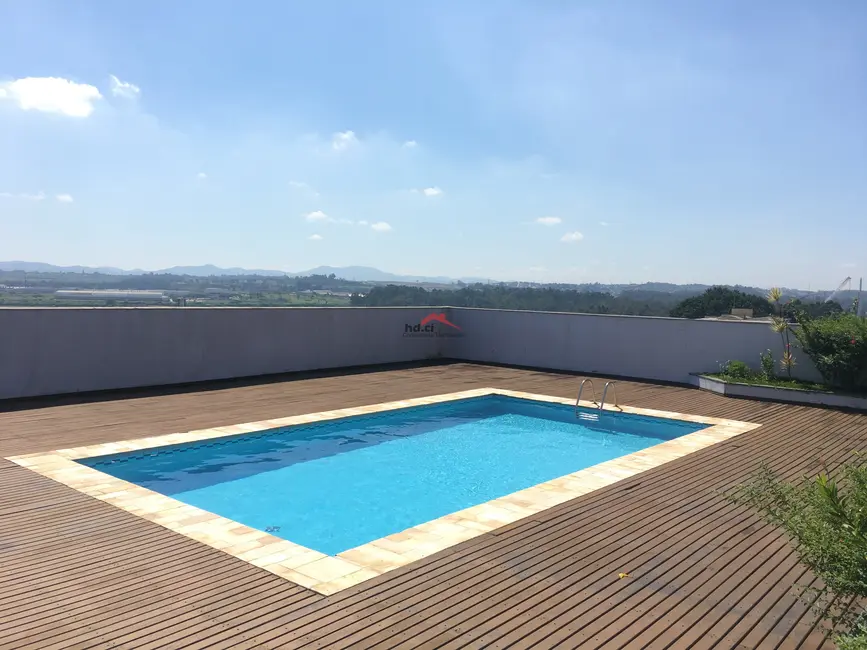 Foto 1 de Apartamento com 3 quartos à venda, 125m2 em São Miguel Paulista, São Paulo - SP