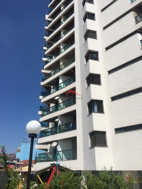 Foto 3 de Apartamento com 3 quartos à venda, 125m2 em São Miguel Paulista, São Paulo - SP