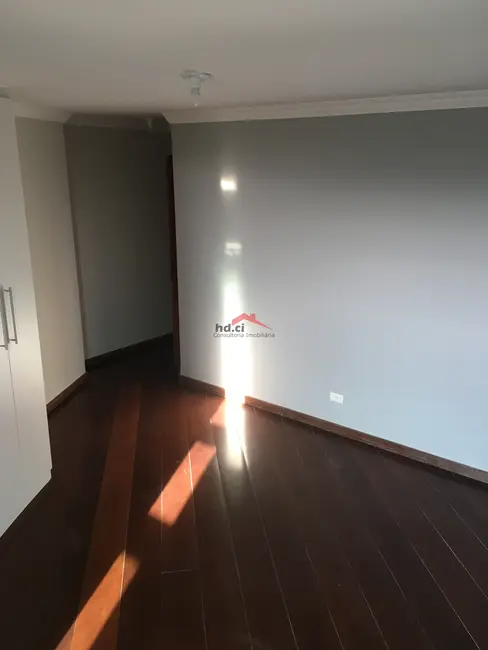 Foto 8 de Apartamento com 3 quartos à venda, 125m2 em São Miguel Paulista, São Paulo - SP