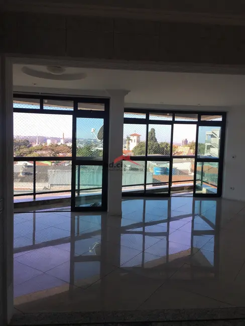 Foto 4 de Apartamento com 3 quartos à venda, 125m2 em São Miguel Paulista, São Paulo - SP