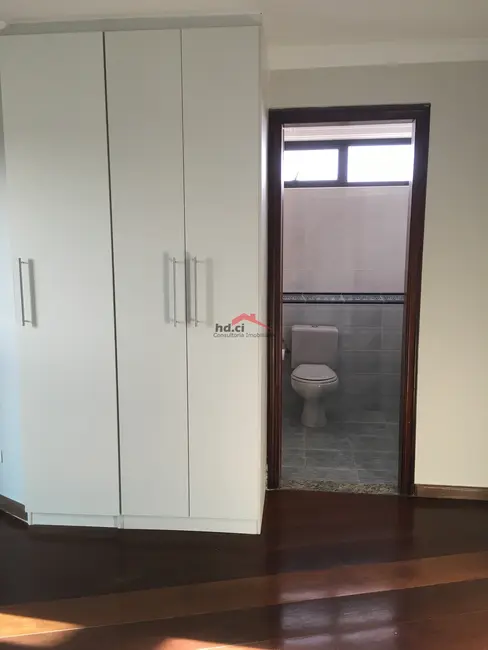 Foto 9 de Apartamento com 3 quartos à venda, 125m2 em São Miguel Paulista, São Paulo - SP