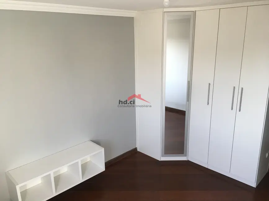 Foto 7 de Apartamento com 3 quartos à venda, 125m2 em São Miguel Paulista, São Paulo - SP