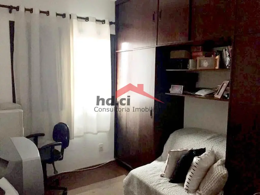 Foto 7 de Apartamento com 2 quartos à venda, 60m2 em Mooca, São Paulo - SP
