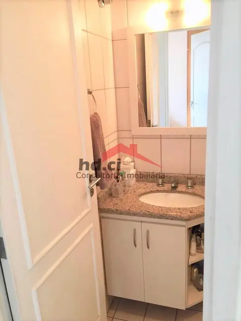 Foto 4 de Apartamento com 2 quartos à venda, 60m2 em Mooca, São Paulo - SP