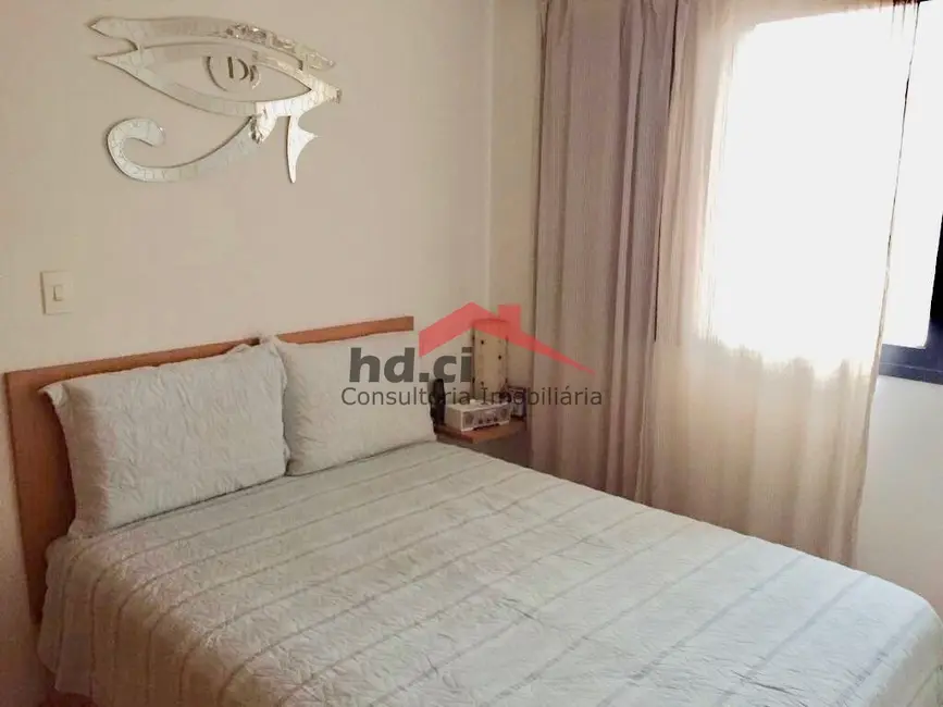 Foto 8 de Apartamento com 2 quartos à venda, 60m2 em Mooca, São Paulo - SP