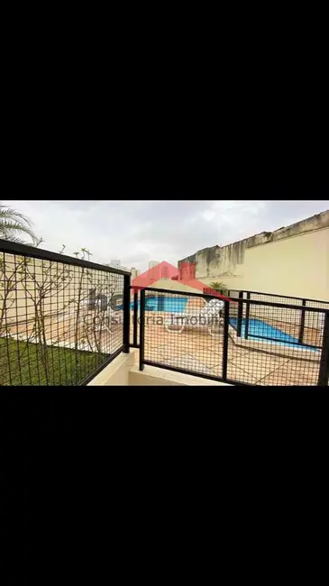 Foto 6 de Apartamento com 2 quartos à venda, 60m2 em Mooca, São Paulo - SP