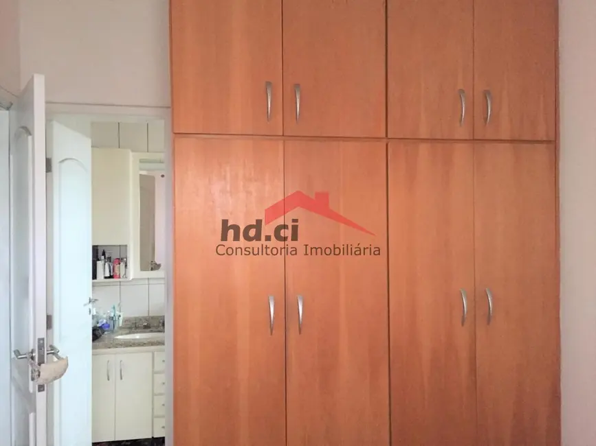 Foto 2 de Apartamento com 2 quartos à venda, 60m2 em Mooca, São Paulo - SP