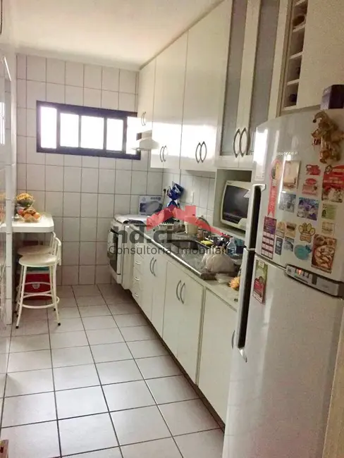 Foto 3 de Apartamento com 2 quartos à venda, 60m2 em Mooca, São Paulo - SP