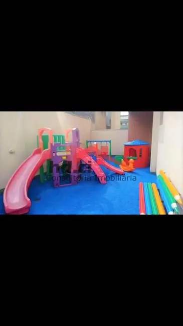 Foto 5 de Apartamento com 2 quartos à venda, 60m2 em Mooca, São Paulo - SP