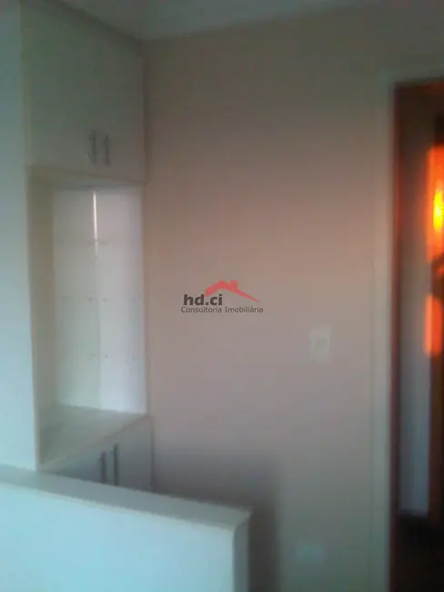 Foto 8 de Apartamento com 3 quartos à venda, 130m2 em Jardim Textil, São Paulo - SP