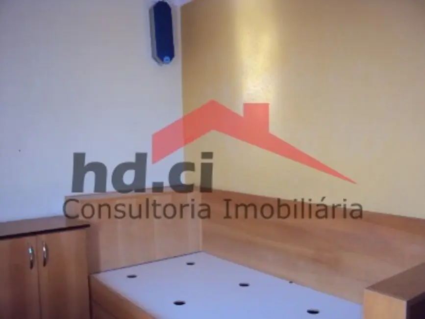 Foto 5 de Apartamento com 3 quartos à venda, 130m2 em Jardim Textil, São Paulo - SP