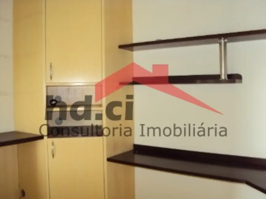 Foto 9 de Apartamento com 3 quartos à venda, 130m2 em Jardim Textil, São Paulo - SP
