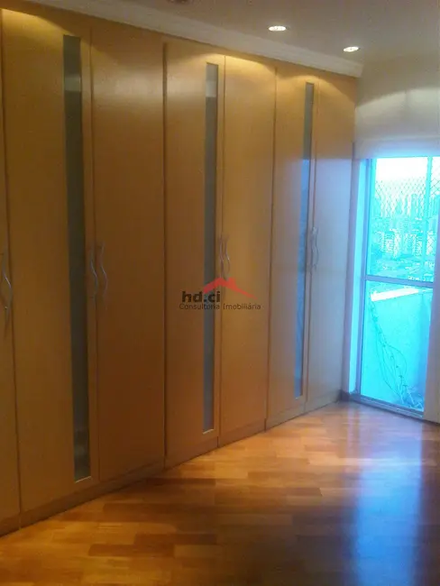 Foto 7 de Apartamento com 3 quartos à venda, 130m2 em Jardim Textil, São Paulo - SP
