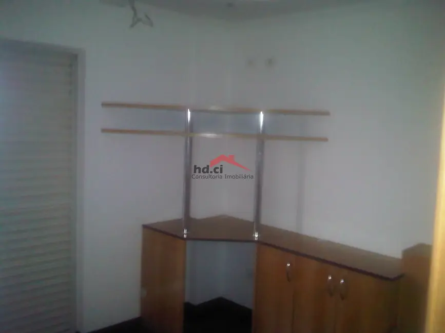 Foto 6 de Apartamento com 3 quartos à venda, 130m2 em Jardim Textil, São Paulo - SP