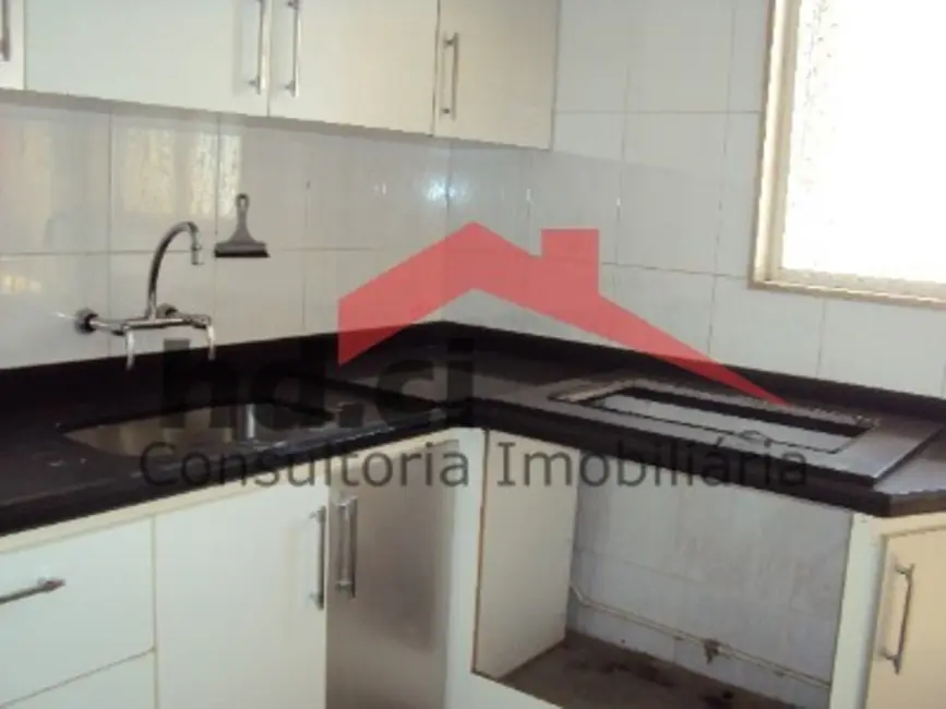 Foto 4 de Apartamento com 3 quartos à venda, 130m2 em Jardim Textil, São Paulo - SP
