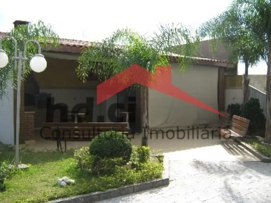 Foto 2 de Apartamento com 3 quartos à venda, 130m2 em Jardim Textil, São Paulo - SP