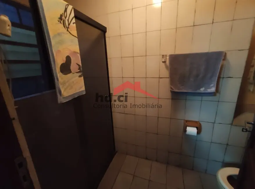 Foto 3 de Sala Comercial à venda, 150m2 em São Paulo - SP