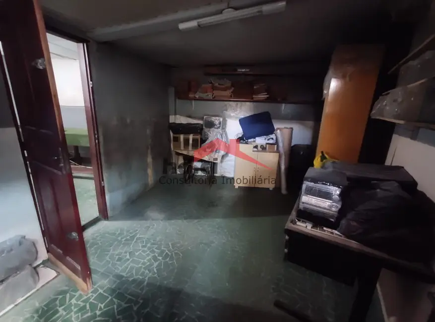 Foto 5 de Sala Comercial à venda, 150m2 em São Paulo - SP