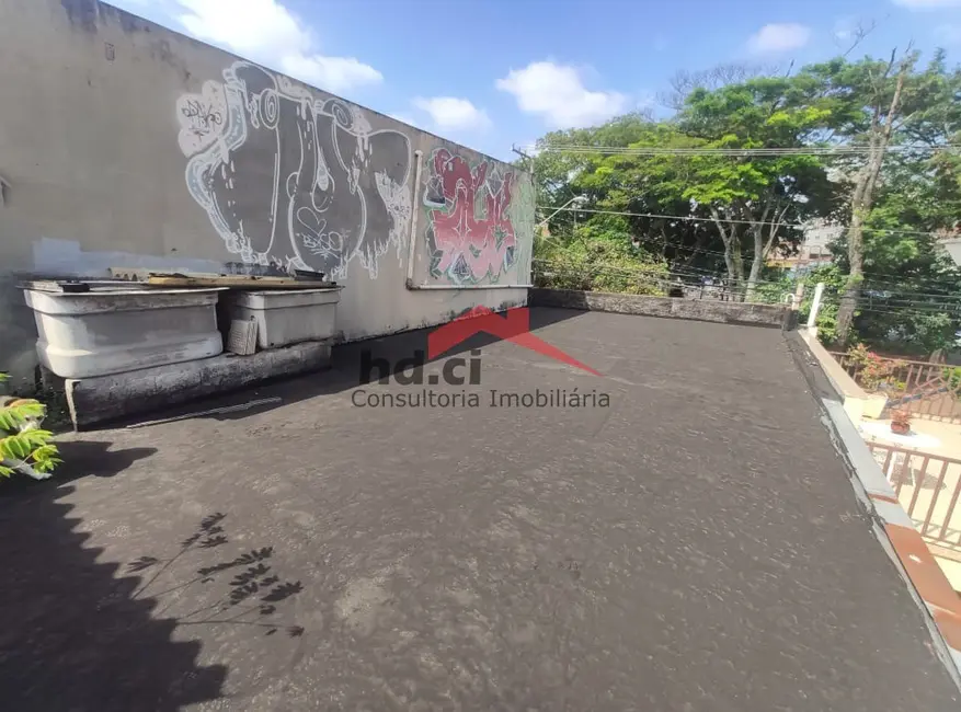 Foto 7 de Sala Comercial à venda, 150m2 em São Paulo - SP