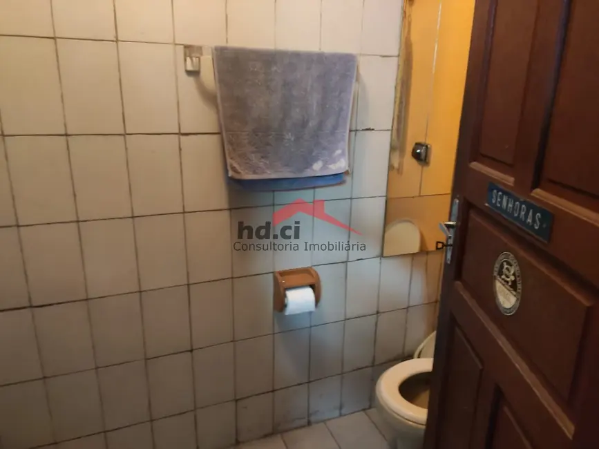 Foto 4 de Sala Comercial à venda, 150m2 em São Paulo - SP