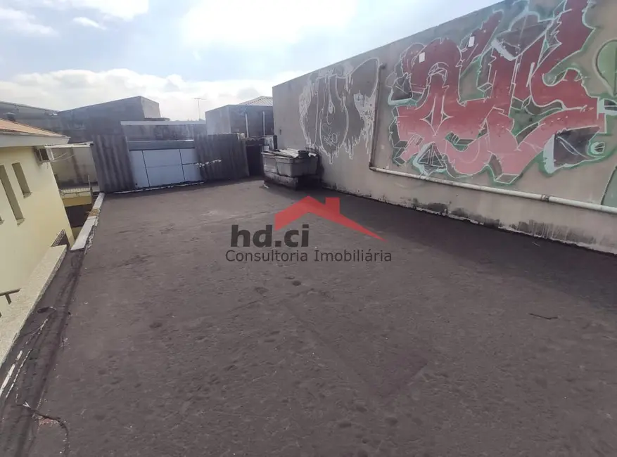 Foto 8 de Sala Comercial à venda, 150m2 em São Paulo - SP