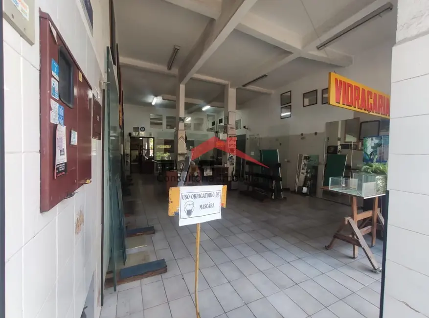 Foto 1 de Sala Comercial à venda, 150m2 em São Paulo - SP