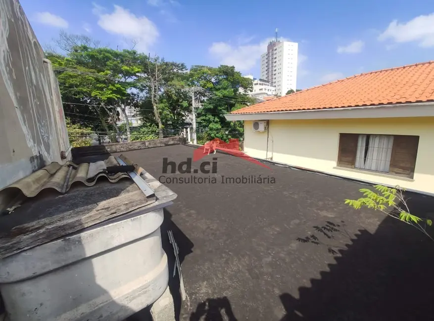 Foto 6 de Sala Comercial à venda, 150m2 em São Paulo - SP