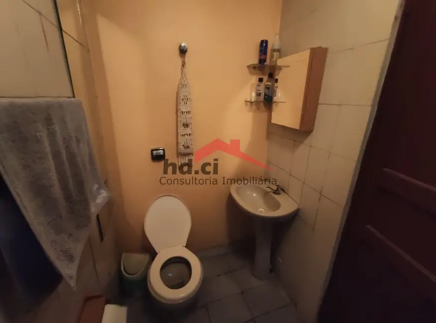 Foto 2 de Sala Comercial à venda, 150m2 em São Paulo - SP