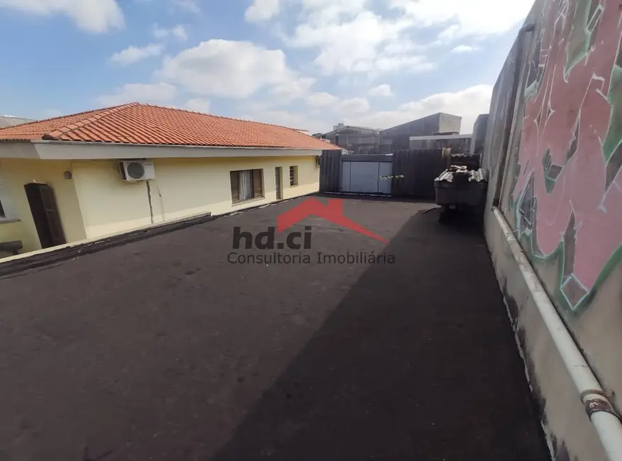 Foto 9 de Sala Comercial à venda, 150m2 em São Paulo - SP