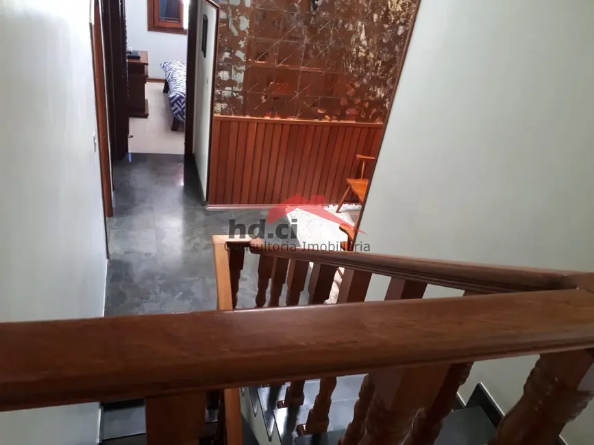 Foto 3 de Casa com 4 quartos à venda, 378m2 em Vila Matilde, São Paulo - SP