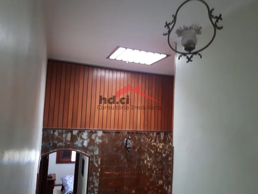 Foto 2 de Casa com 4 quartos à venda, 378m2 em Vila Matilde, São Paulo - SP