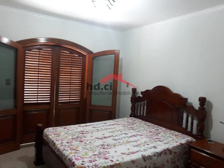 Foto 7 de Casa com 4 quartos à venda, 378m2 em Vila Matilde, São Paulo - SP