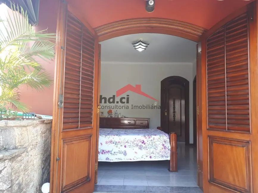 Foto 8 de Casa com 4 quartos à venda, 378m2 em Vila Matilde, São Paulo - SP