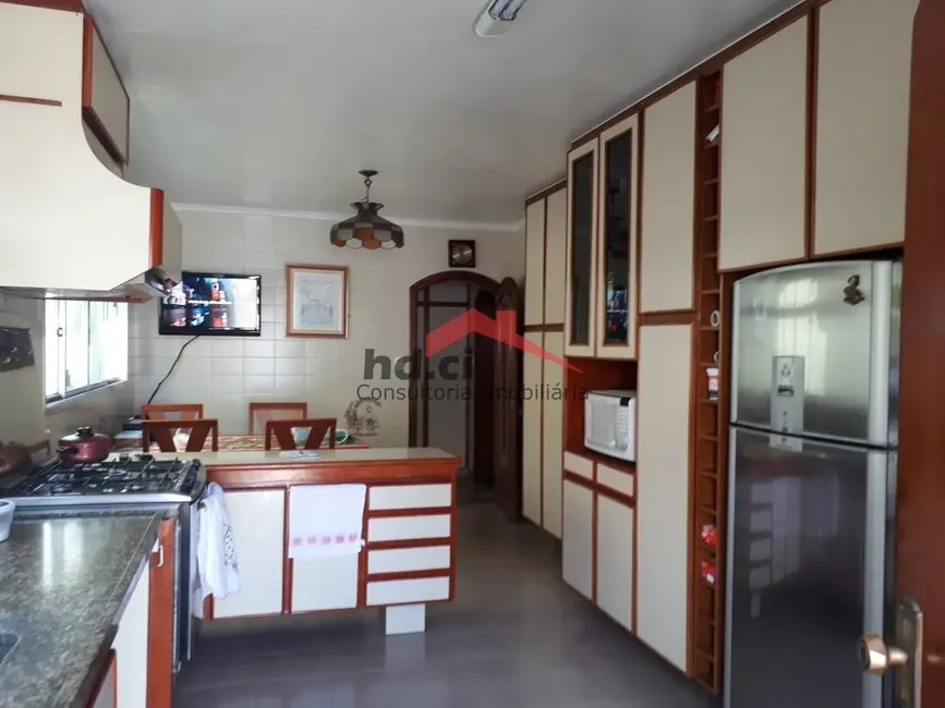 Foto 5 de Casa com 4 quartos à venda, 378m2 em Vila Matilde, São Paulo - SP