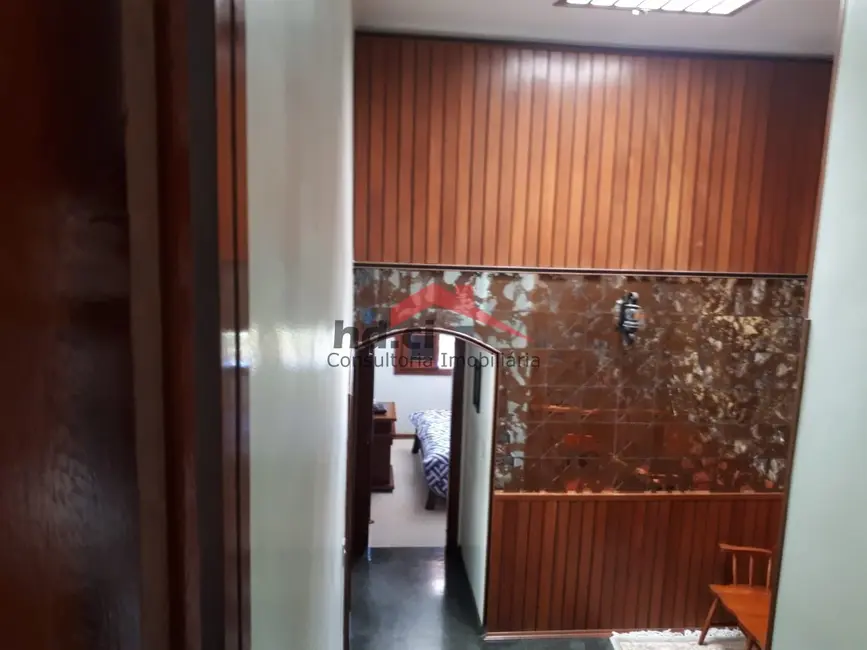 Foto 9 de Casa com 4 quartos à venda, 378m2 em Vila Matilde, São Paulo - SP