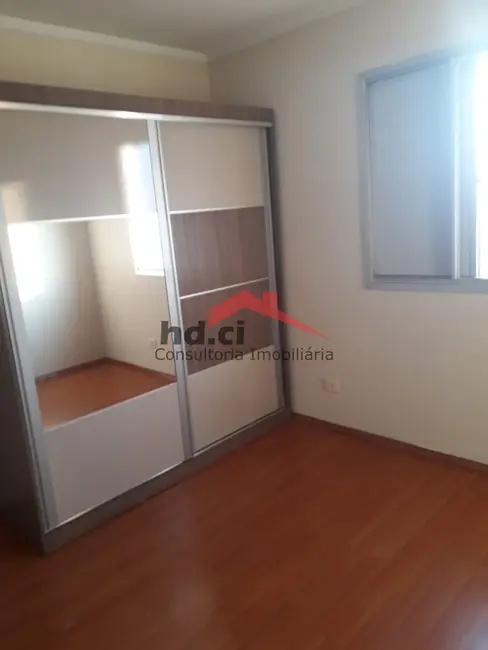 Foto 6 de Apartamento com 3 quartos à venda, 68m2 em Vila Centenário, São Paulo - SP