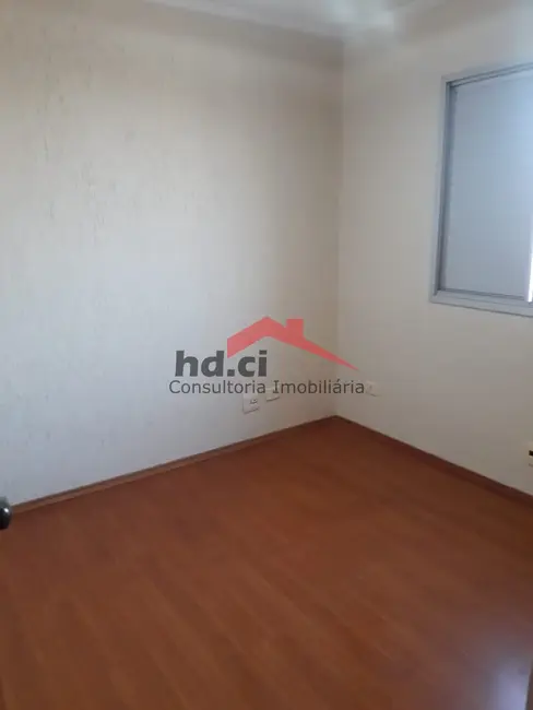 Foto 9 de Apartamento com 3 quartos à venda, 68m2 em Vila Centenário, São Paulo - SP