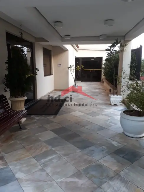 Foto 3 de Apartamento com 3 quartos à venda, 68m2 em Vila Centenário, São Paulo - SP