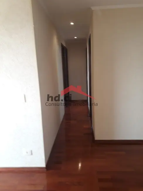 Foto 5 de Apartamento com 3 quartos à venda, 68m2 em Vila Centenário, São Paulo - SP