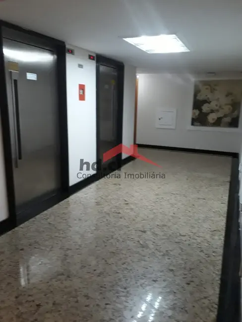 Foto 2 de Apartamento com 3 quartos à venda, 68m2 em Vila Centenário, São Paulo - SP