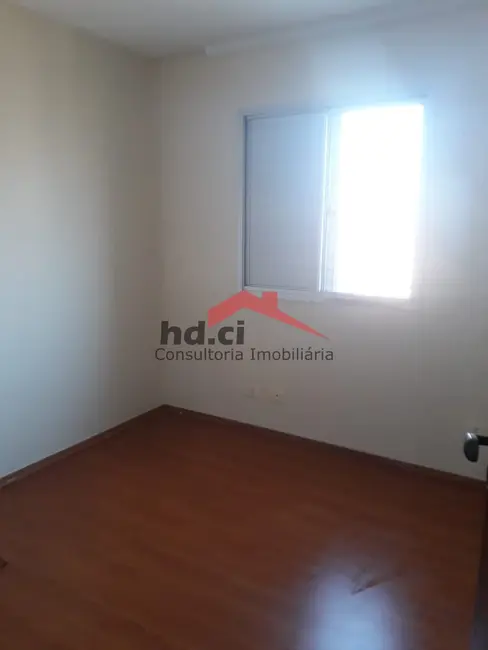 Foto 8 de Apartamento com 3 quartos à venda, 68m2 em Vila Centenário, São Paulo - SP