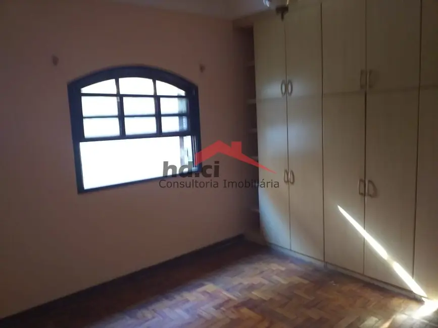 Casa com 2 quartos à venda, 60m2 em Penha de França, São Paulo - SP - imagem 5 Foto 5 de Casa com 2 quartos à venda, 60m2 em Penha de França, São Paulo - SP