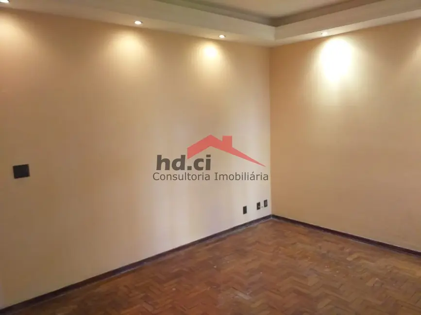 Casa com 2 quartos à venda, 60m2 em Penha de França, São Paulo - SP - imagem 8 Foto 8 de Casa com 2 quartos à venda, 60m2 em Penha de França, São Paulo - SP