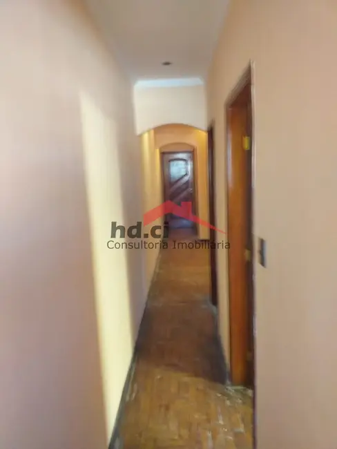 Casa com 2 quartos à venda, 60m2 em Penha de França, São Paulo - SP - imagem 4 Foto 4 de Casa com 2 quartos à venda, 60m2 em Penha de França, São Paulo - SP