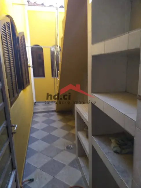 Casa com 2 quartos à venda, 60m2 em Penha de França, São Paulo - SP - imagem 9 Foto 9 de Casa com 2 quartos à venda, 60m2 em Penha de França, São Paulo - SP