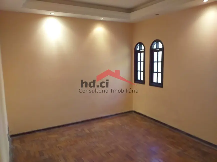 Casa com 2 quartos à venda, 60m2 em Penha de França, São Paulo - SP - imagem 6 Foto 6 de Casa com 2 quartos à venda, 60m2 em Penha de França, São Paulo - SP