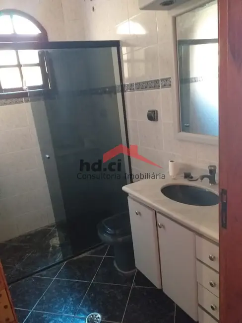Casa com 2 quartos à venda, 60m2 em Penha de França, São Paulo - SP - imagem 7 Foto 7 de Casa com 2 quartos à venda, 60m2 em Penha de França, São Paulo - SP