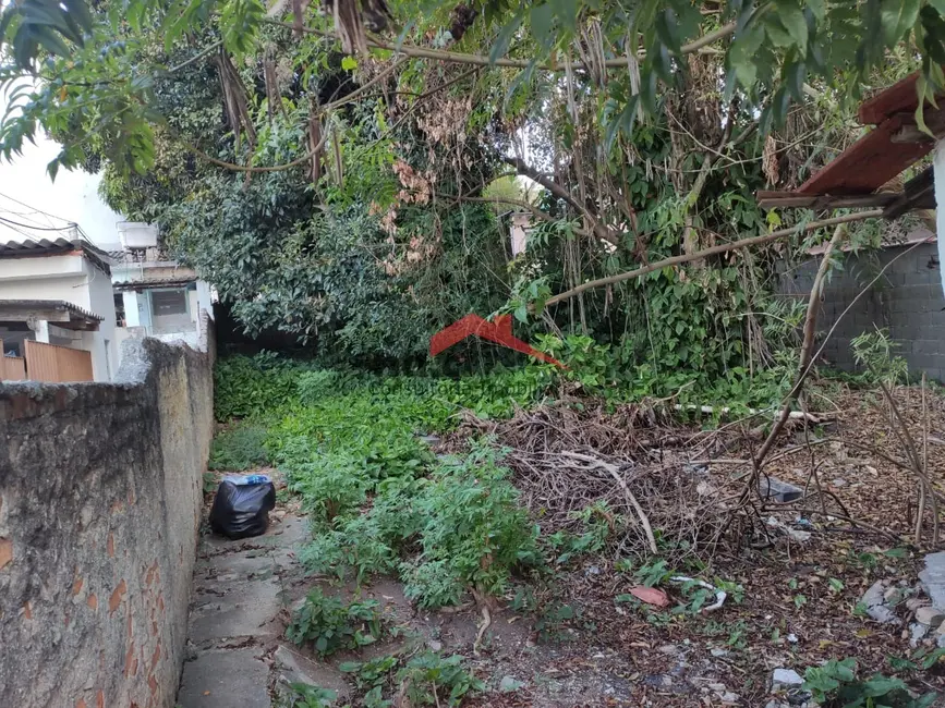 Foto 5 de Terreno / Lote à venda, 400m2 em Vila Guilhermina, São Paulo - SP