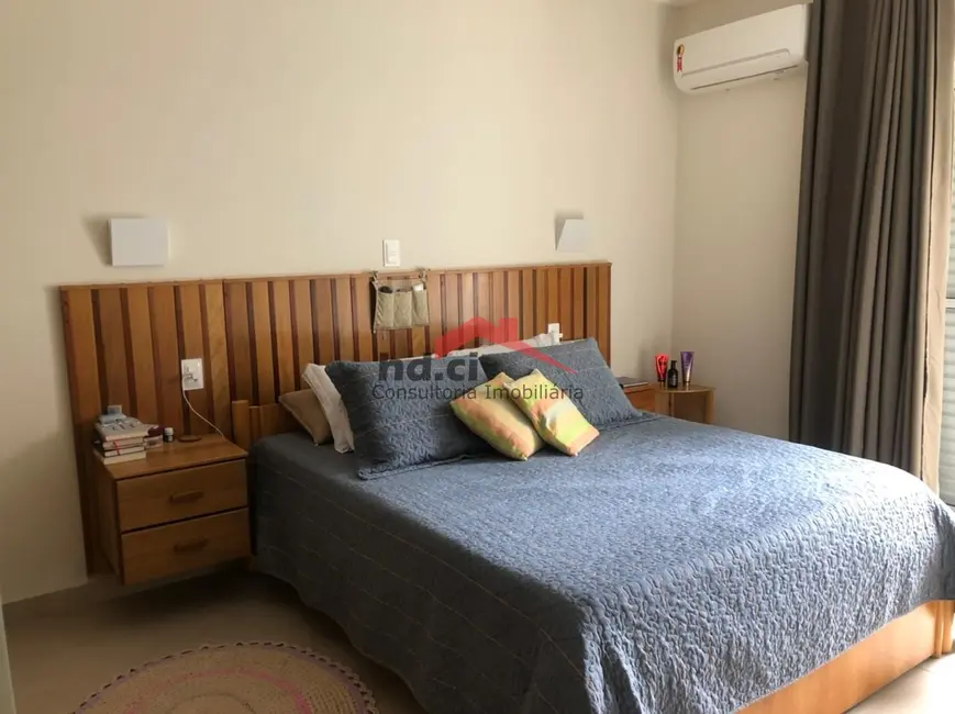 Casa com 3 quartos à venda, 165m2 em Chácara Belenzinho, São Paulo - SP - imagem 5 Foto 5 de Casa com 3 quartos à venda, 165m2 em Chácara Belenzinho, São Paulo - SP