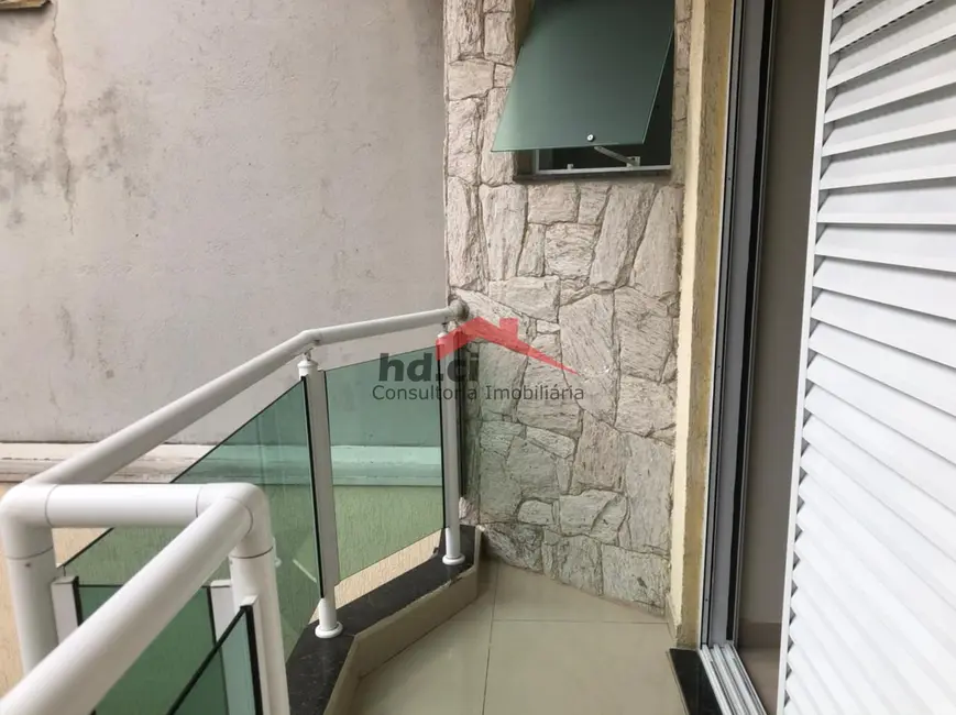 Casa com 3 quartos à venda, 165m2 em Chácara Belenzinho, São Paulo - SP - imagem 2 Foto 2 de Casa com 3 quartos à venda, 165m2 em Chácara Belenzinho, São Paulo - SP